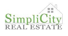 SimpliCity adds two real estate professionals